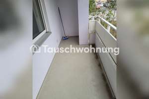 Tauschwohnung: Helle 2-Zimmer-Wohnung mit großem Balkon in Top-Lage in Münc – Die vollständige Adresse der Immobilie erhältst du vom Anbieter., 81379 Thalkirchen, München – Vorschaubild 2