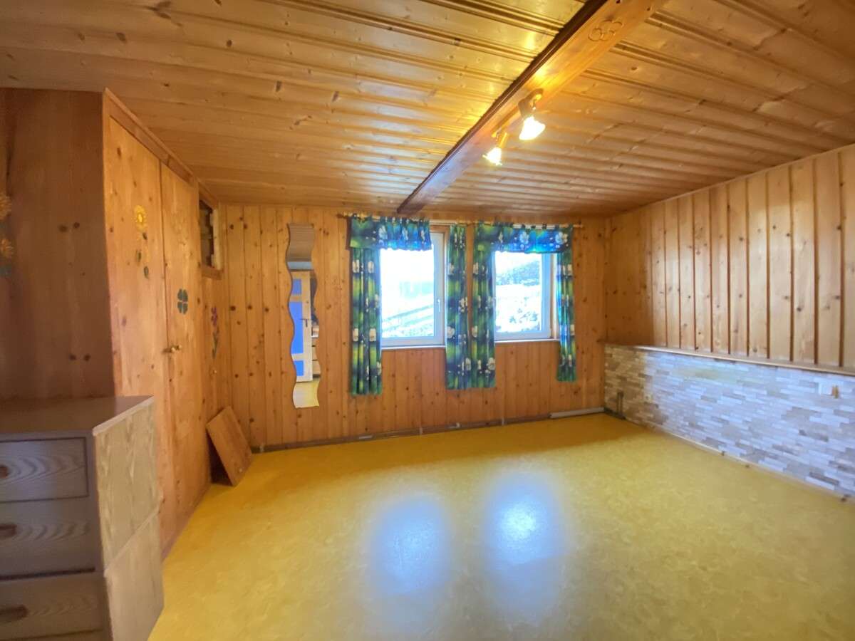 Immobilie in Bockenau - Charme der Jahrhundertwende trifft Weitblick! - Bild 1