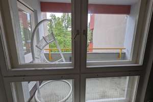 Sublet/Zwischenmiete von Jan. - Apr. - Schöne helle 2-Zimmer Wohnung in Neukölln – Die vollständige Adresse der Immobilie erhältst du vom Anbieter., 12055 Neukölln (Ortsteil), Berlin – Vorschaubild 9