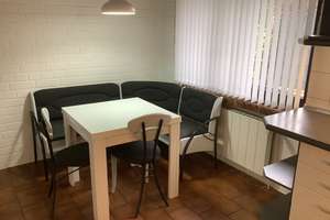 Preisreduzierung Krefeld-Traar: Der perfekte Ort für Lebensqualität und Gemütlichkeit! – Josef-Deutsch-Weg xx, 47802 Traar, Krefeld – Vorschaubild 13