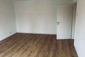 2,5 ZKB 2. OG Gelsenkirchen-Bulmke – Die vollständige Adresse der Immobilie erhältst du vom Anbieter., 45888 Bulmke-Hüllen, Gelsenkirchen – Vorschaubild 10