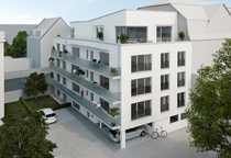 Freiburg im ... - Eigentumswohnungen, 3-Zimmer