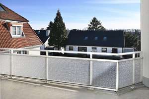 Bochum-Stiepel: Eigentumswohnung Wohnen auf 2 Ebenen! Balkon Tiefgarage prov.frei zu verkaufen! – Die vollständige Adresse der Immobilie erhältst du vom Anbieter., 44797 Stiepel, Bochum – Vorschaubild 13