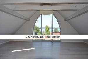 RESERVIERT - SEETRAUM - RARITÄT - Moderne Villa mit See- und Mainausicht - unmittelbare Seenähe – Die vollständige Adresse der Immobilie erhältst du vom Anbieter., 88690 Uhldingen-Mühlhofen – Vorschaubild 1