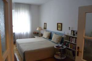 Koblenz, Südallee, Toplage, 5 Zimmer, Balkon, Garten am Haus – Die vollständige Adresse der Immobilie erhältst du vom Anbieter., 56068 Süd, Koblenz – Vorschaubild 8