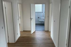 3-Zimmer-Wohnung mit Balkon im Dortmunder Süden – Ostkirchstraße 20, 44269 Berghofen, Dortmund – Vorschaubild 8
