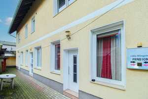 Ihr Investment: 2 gepflegte Mehrfamilienhäuser für Monteurszimmervermietung in Recklinghausen – Recklinghausen (Kreis) – Vorschaubild 2