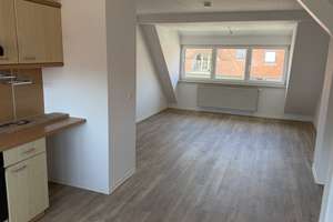 Neu saniert - Blick über Jena:  DG ca. 46 m², 2 Zimmer, ruhig & zentrumsnah – Golmsdorfer Straße 21, 7749 Wenigenjena, Jena – Vorschaubild 17