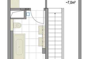 Property thumbnail 19