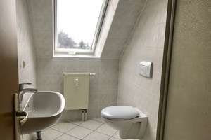 +++  moderne Einbauküche hat Sie auch  +++  Dusche  +++ – Clausstraße 98, 9126 Lutherviertel, Chemnitz – Vorschaubild 7