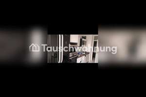 Tauschwohnung: 3 zimmer Wohnung in Karlsruhe, Durlach – Die vollständige Adresse der Immobilie erhältst du vom Anbieter., 76227 Durlach, Karlsruhe – Vorschaubild 8