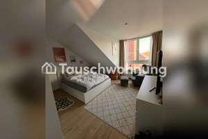 Tauschwohnung: Helle 3-Zimmerwohnung in der Südstadt – Die vollständige Adresse der Immobilie erhältst du vom Anbieter., 50678 Altstadt/Süd, Köln – Vorschaubild 15