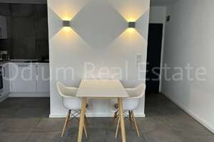 Kernsaniertes Apartment mit Tiefgaragenstellplatz in zentraler Lage von Ludwigshafen – 67059 Süd, Ludwigshafen am Rhein – Vorschaubild 5