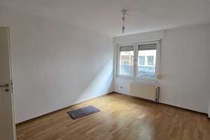 Stilvolle 2-Raum-Wohnung mit Balkon und EBK in Köln Kalk – Breuerstr. 34, 51103 Köln – Vorschaubild 6