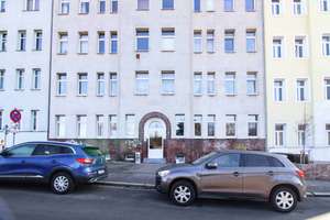 Property thumbnail 17