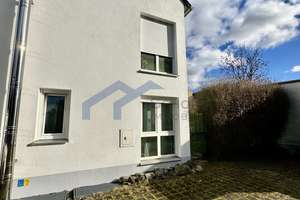 Kapitalanleger aufgepasst - Gepflegtes 4-FH in Top-Lage von Augsburg-Haunstetten – Die vollständige Adresse der Immobilie erhältst du vom Anbieter., 86179 Haunstetten-Nord, Augsburg – Vorschaubild 5