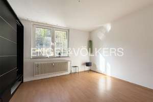 Vollvermietetes 8-Parteienhaus mit 5,76% Rendite – Die vollständige Adresse der Immobilie erhältst du vom Anbieter., 56077 Ehrenbreitstein, Koblenz – Vorschaubild 10
