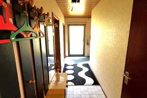Naturnah wohnen..EFH in Geisfeld – Bamberg (Kreis) – Vorschaubild 14
