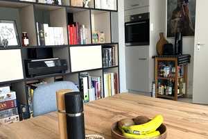 SICHER UND RUHIG WOHNEN IN HOCHWERTIGER WOHNANLAGE – Mühltalstrasse 9, 64297 Darmstadt – Vorschaubild 14
