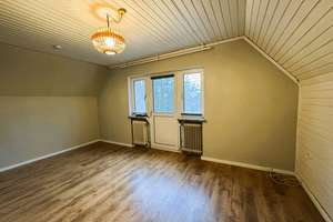 Zentral und doch ruhig und idyllisch!
EFH mit Garage und sichtgeschütztem Garten in zweiter Reihe – Die vollständige Adresse der Immobilie erhältst du vom Anbieter., 26736 Krummhörn – Vorschaubild 23