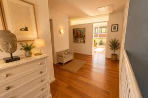 Exklusive Villa in absoluter Premiumlage direkt am Stadtpark von Mainz! – Die vollständige Adresse der Immobilie erhältst du vom Anbieter., 55131 Oberstadt, Mainz – Vorschaubild 21