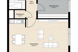 Property thumbnail 10