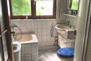 NEU!  Gut vermietetes 6-Fam.-Wohnhaus mit 4 Garagen und 1079 m² Grdst. in Pfinztal! – Im Saalbrett 3, 76327 Karlsruhe (Kreis) – Vorschaubild 19