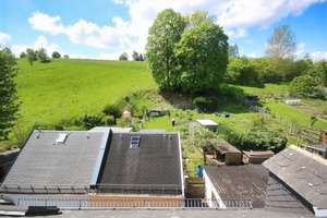 Reihenendhaus mit Garten, Weitblick und viel Platz – Die vollständige Adresse der Immobilie erhältst du vom Anbieter., 7973 Greiz – Vorschaubild 7