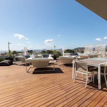 Prestigeträchtige Villa mit ETV in Puerto Pollensa