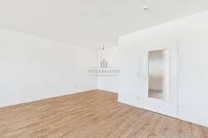 Großzügiges Apartment mit Balkon und TG-Einzelstellplatz – Die vollständige Adresse der Immobilie erhältst du vom Anbieter., 81476 Forstenried, München – Vorschaubild 8