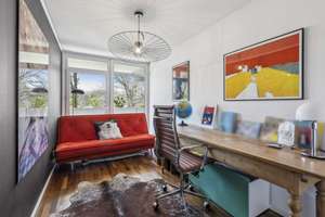 Property thumbnail 11