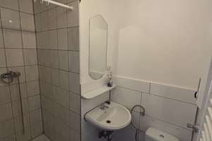 2-Zimmer Wohnung in Düsseldorf-Friedrichstadt – Jahnstraße 117, 40215 Friedrichstadt, Düsseldorf – Vorschaubild 6