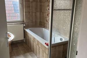 Property thumbnail 12