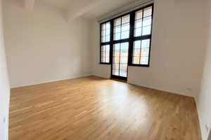 Property thumbnail 1