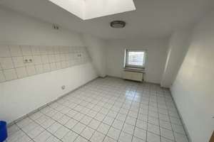 Ca. 114 m² ausgebaute Fläche + 150 m² Dachfläche im Sondereigentum | Stadtfeld – 39108 Stadtfeld Ost, Magdeburg – Vorschaubild 4