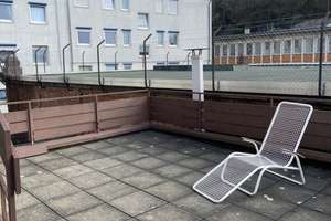 Property thumbnail 9