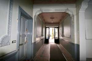 DACHGESCHOSS MIT POTENZIAL - VERMIETETE WOHNUNG MIT ERWEITERUNGSOPTION ZUM AUSBAU - RUHIG & ZENTRAL – Die vollständige Adresse der Immobilie erhältst du vom Anbieter., 12159 Friedenau, Berlin – Vorschaubild 2