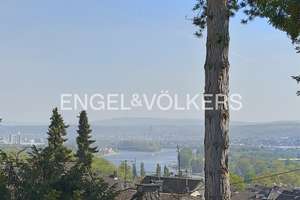 Großzügige Splitlevel-Villa mit Rheinblick – Die vollständige Adresse der Immobilie erhältst du vom Anbieter., 56567 Neuwied – Vorschaubild 3
