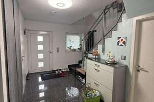 Wunderschönes Haus mit Pool – Danziger Straße 24, 74078 Neckargartach, Heilbronn – Vorschaubild 5
