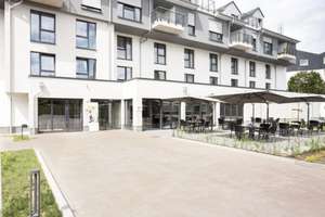 Sorglos-Investment: Moderne Pflegeimmobilie*Renommierter Betreiber*Sichere Rendite – Die vollständige Adresse der Immobilie erhältst du vom Anbieter., 55130 Laubenheim, Mainz – Vorschaubild 6