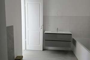 3 Raum Wohnung Badewanne und Dusche ! – Otto-von-Guericke-Str. 57, 39104 Altstadt, Magdeburg – Vorschaubild 22
