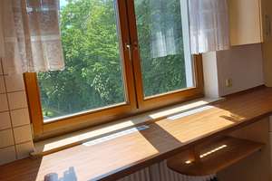 ***Sehr helle 4 Zimmer Wohnung mit besonderem Wohnflair*** – Die vollständige Adresse der Immobilie erhältst du vom Anbieter., 85055 Etting, Ingolstadt – Vorschaubild 14