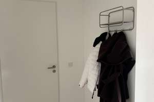 2-Zimmer-Wohnung in Dortmund Hombruch – Hombrucherbogen 32, 44225 Barop, Dortmund – Vorschaubild 6
