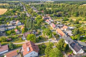 Property thumbnail 15