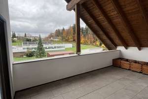 Großes Einfamilienhaus mit Charme  – Die vollständige Adresse der Immobilie erhältst du vom Anbieter., 71566 Althütte – Vorschaubild 12
