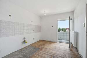 Wohnen am Pfannenstiel - Altbau mit Potential - Ohne Käuferprovision – Am Pfannenstiel 9, 86153 Rechts der Wertach, Augsburg – Vorschaubild 10
