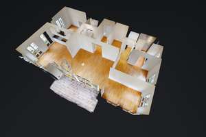 Property thumbnail 20