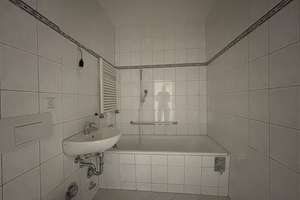 Top  3-Raum Wohnung in Lößnig - ab 01.11.2026 – 4279 Lößnig, Leipzig – Vorschaubild 11