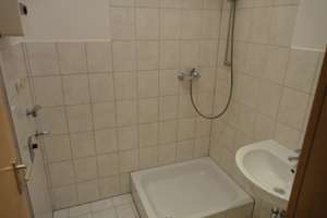 2-Zimmer-Wohnung (ca. 53m²) am Humboldtplatz (EG links) – Humboldtplatz 5, 90459 Galgenhof, Nürnberg – Vorschaubild 11