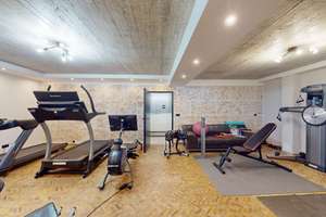 Property thumbnail 23